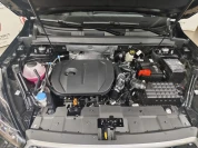 Изображение 8