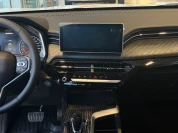 Изображение 7