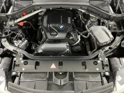 Изображение 15