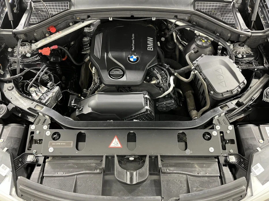 Изображение 15