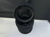 Изображение 17