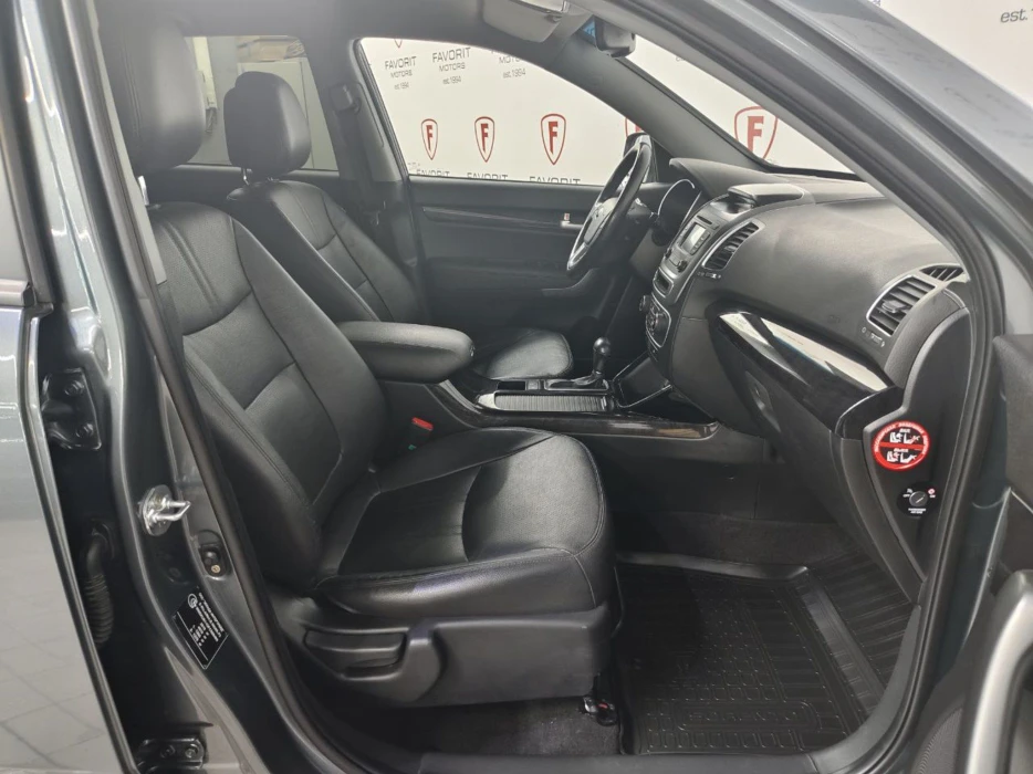 Изображение 13