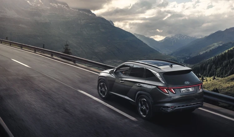 Актуальное