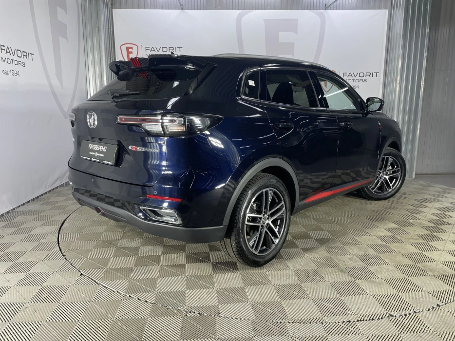 Изображение 5