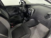 Изображение 13