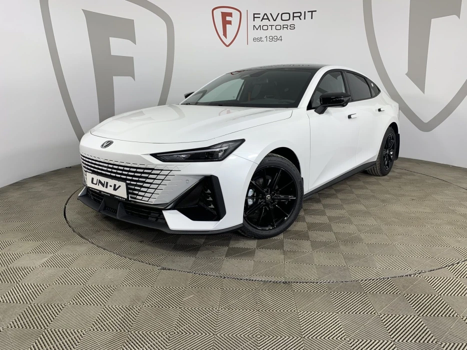 Изображение 0