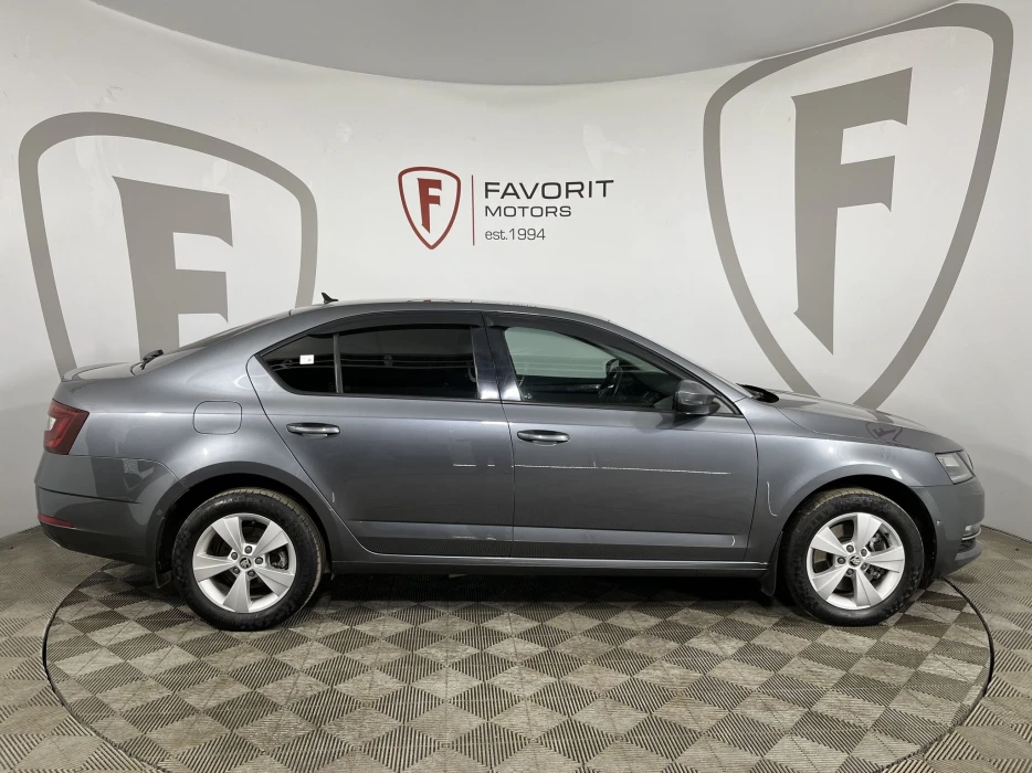 Изображение 3