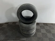 Изображение 18