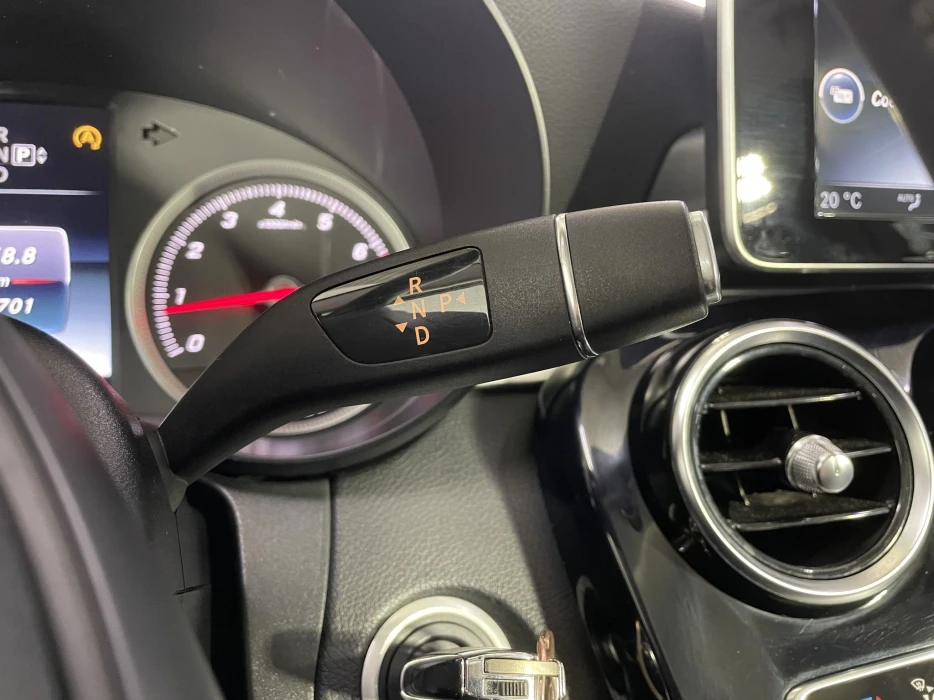 Изображение 11