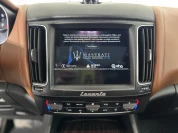 Изображение 11