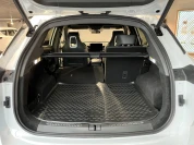 Изображение 10