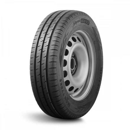 Ikon Tyres Ikon Autograph Eco C3