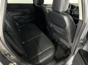 Изображение 17