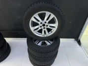 Изображение 18