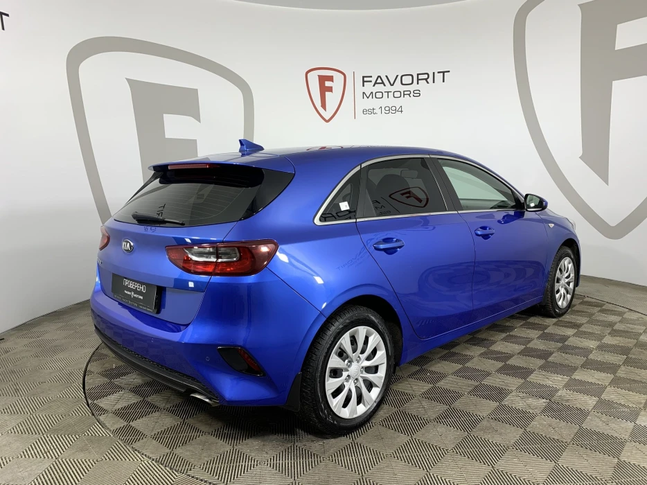 Изображение 5