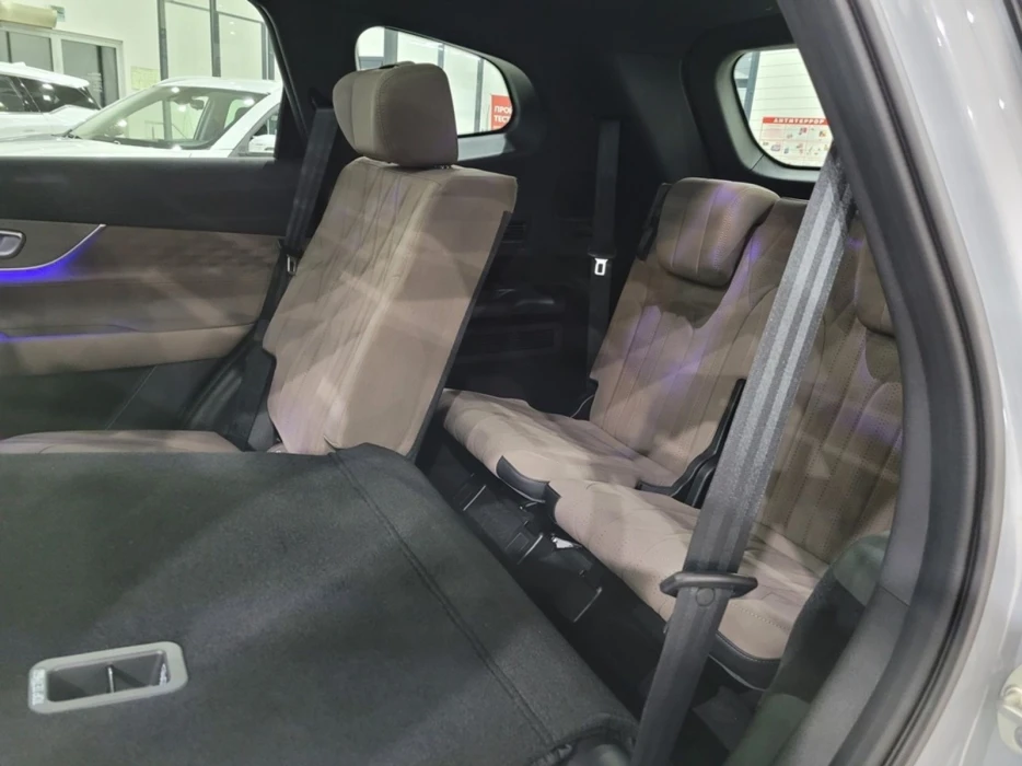 Изображение 7