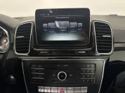 Изображение 11