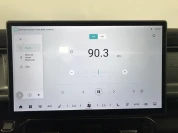 Изображение 11