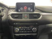 Изображение 11