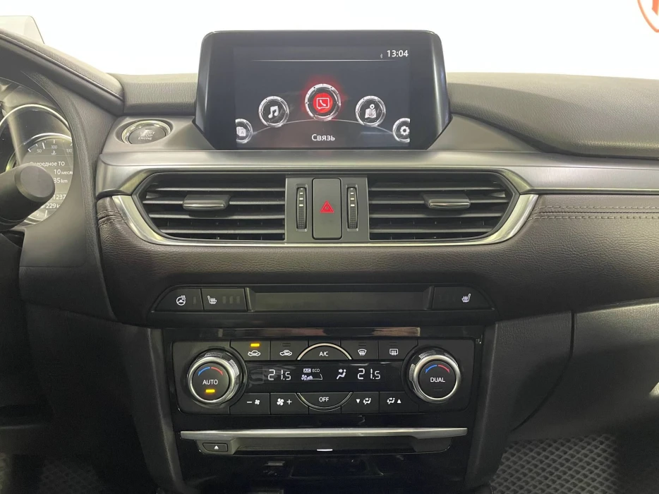 Изображение 11