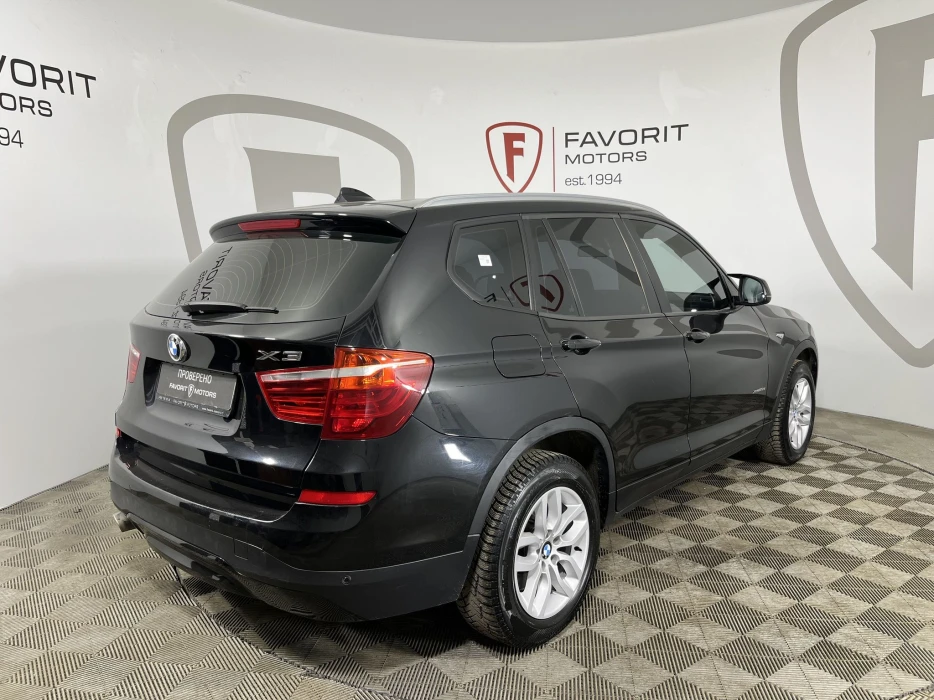 Изображение 5