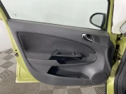 Изображение 7