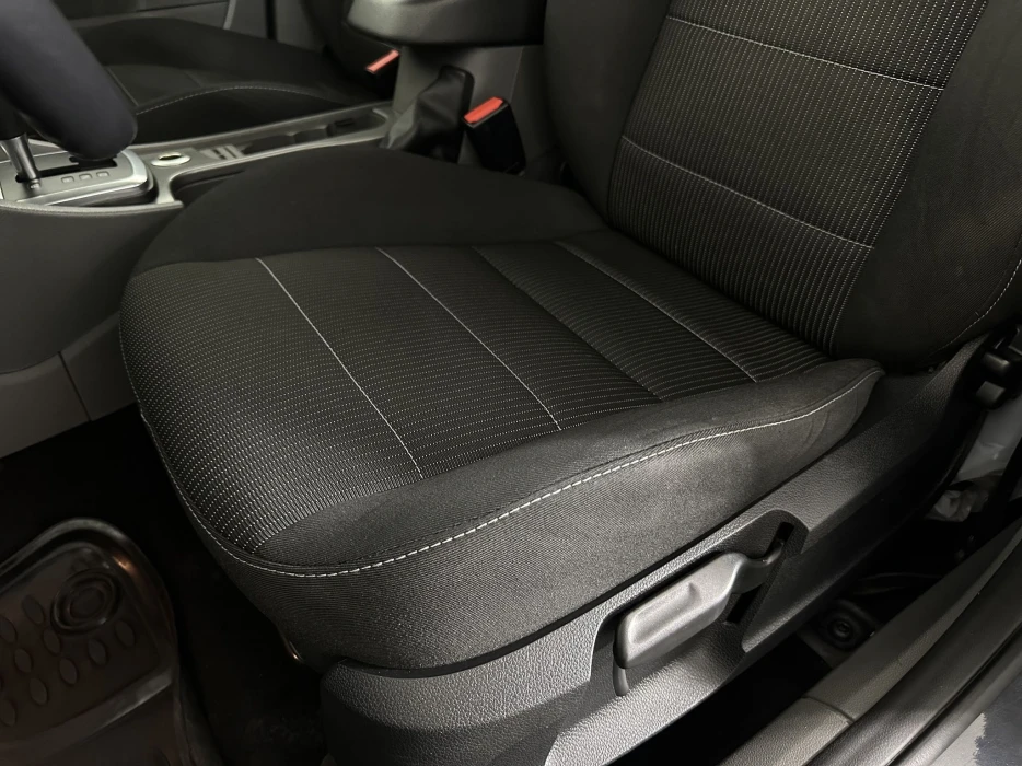 Изображение 9