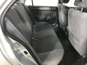 Изображение 16