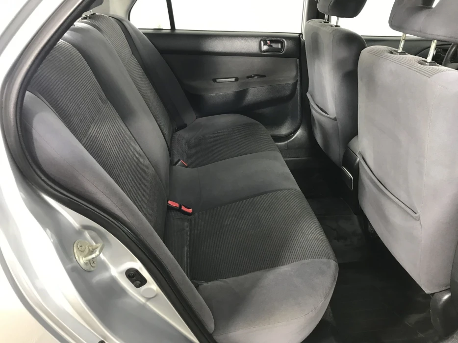 Изображение 16