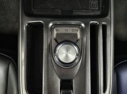 Изображение 12