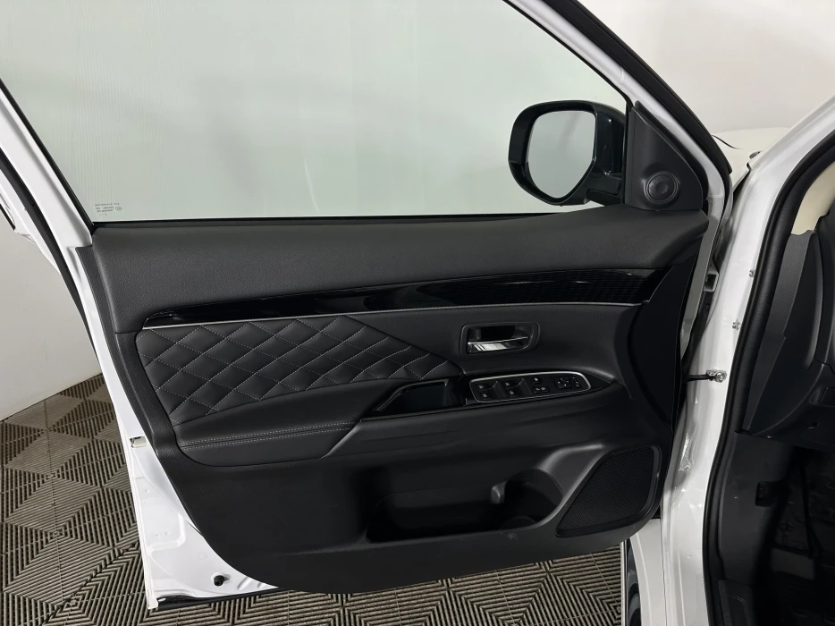 Изображение 7