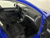 Изображение 13