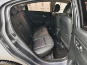 Изображение 16