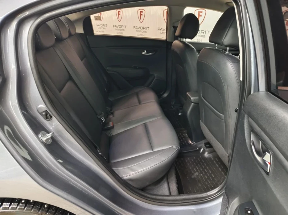 Изображение 16