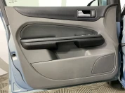 Изображение 7