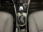 Изображение 12