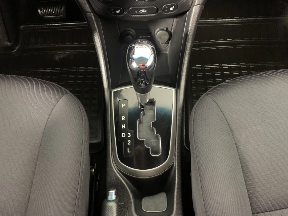 Изображение 12