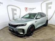 Изображение 0