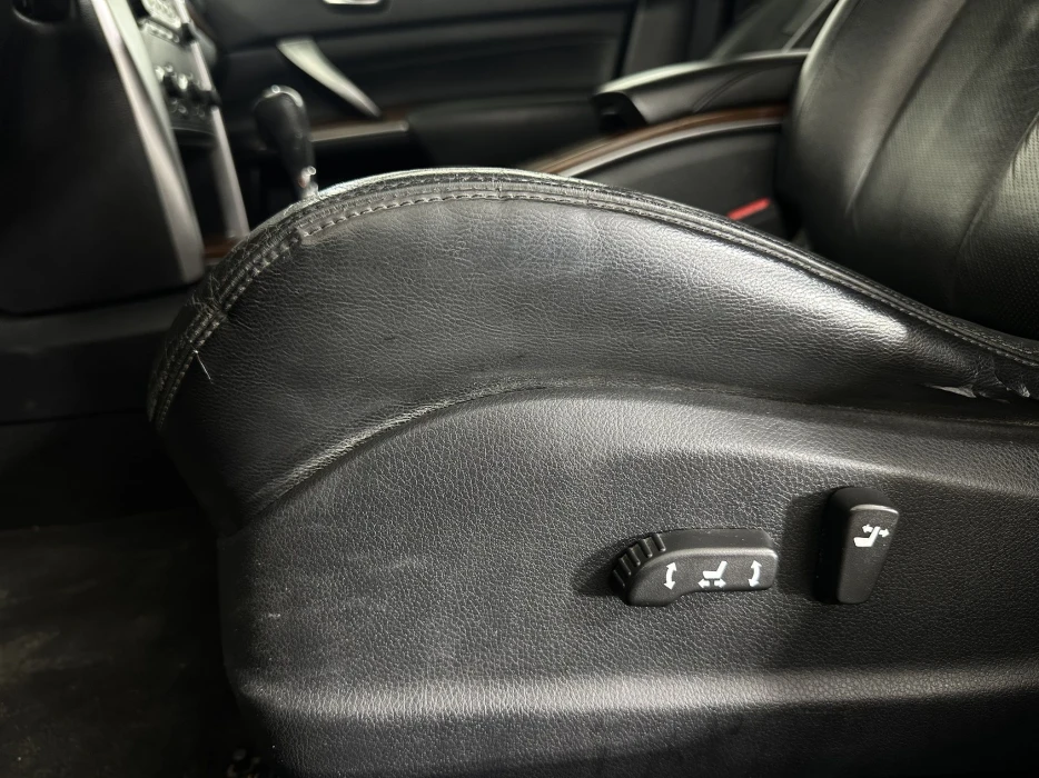 Изображение 9