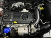 Изображение 15