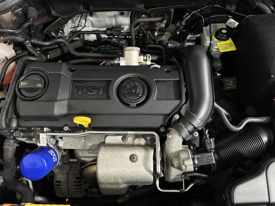 Изображение 15