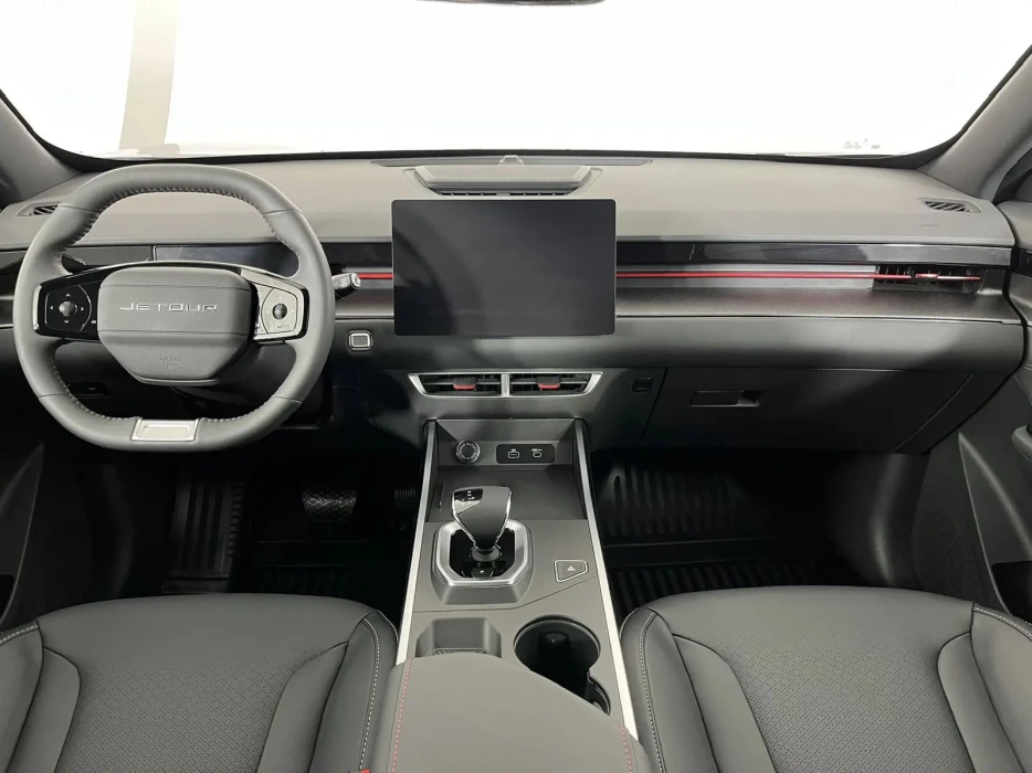 Изображение 7