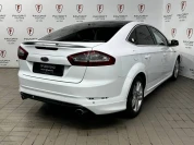 Изображение 5