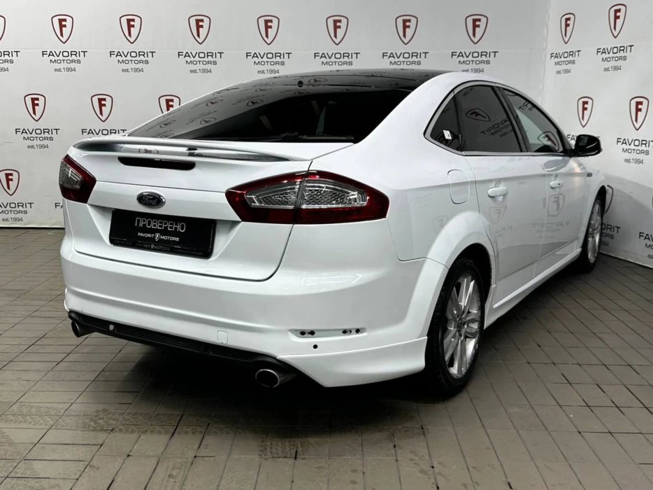 Изображение 5