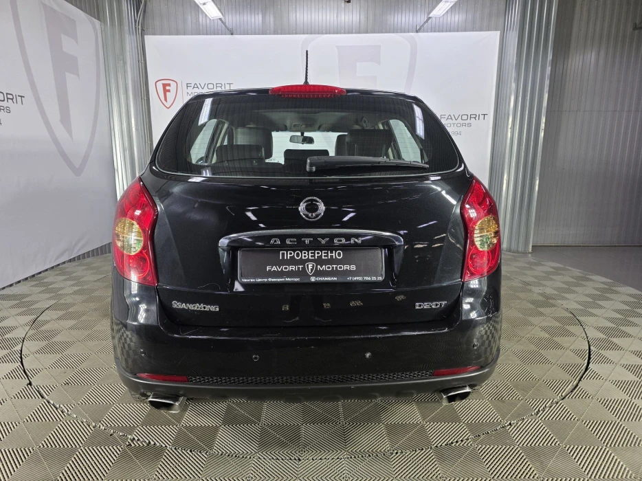 Изображение 2