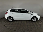 Изображение 3