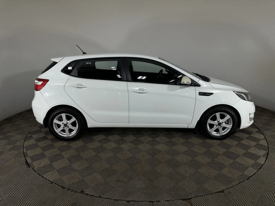 Изображение 3