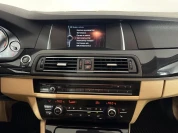 Изображение 11