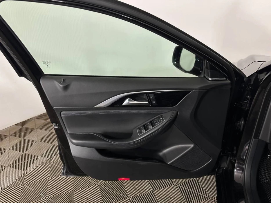 Изображение 7