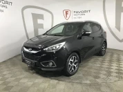 Изображение 0